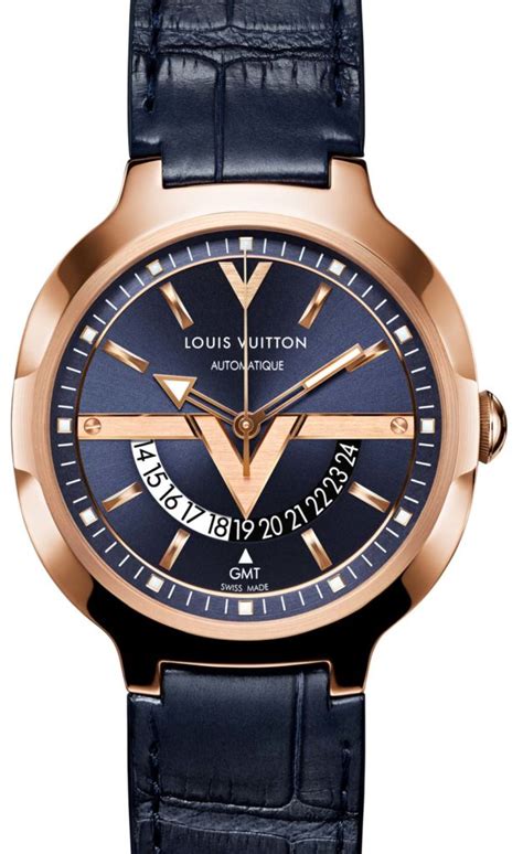 louis vuitton gold watch price|louis vuitton watch cost.